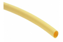 MILITARY STANDARDS M23053/5-115-4